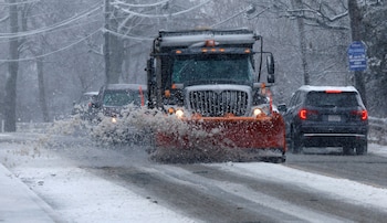 Un hombre de 47 años
