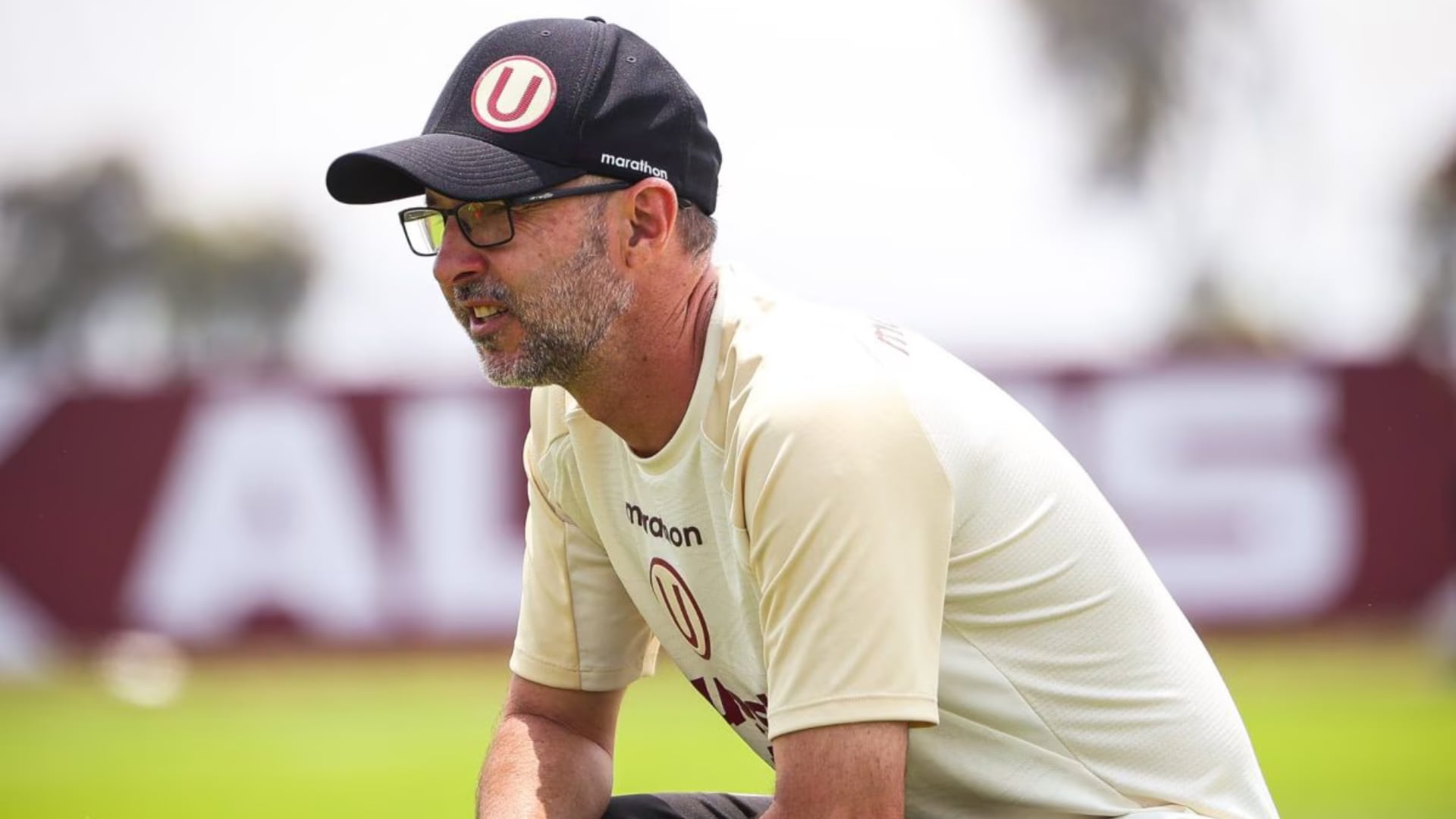 Fuente: Universitario.