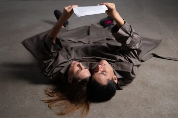 La programación teatral de Arthaus