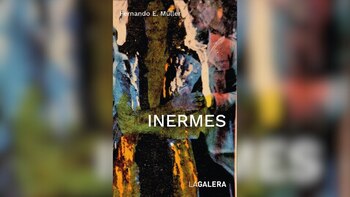 En el año 2023, "Inermes"