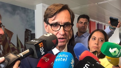 España pasa del puesto 36 al 30 en el ránking mundial de libertad de prensa de RSF pero aumenta la presión política