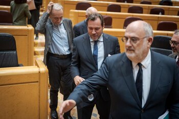 Imagen NJOBFTOG6VHQ3HFWYBQZHHHDBY