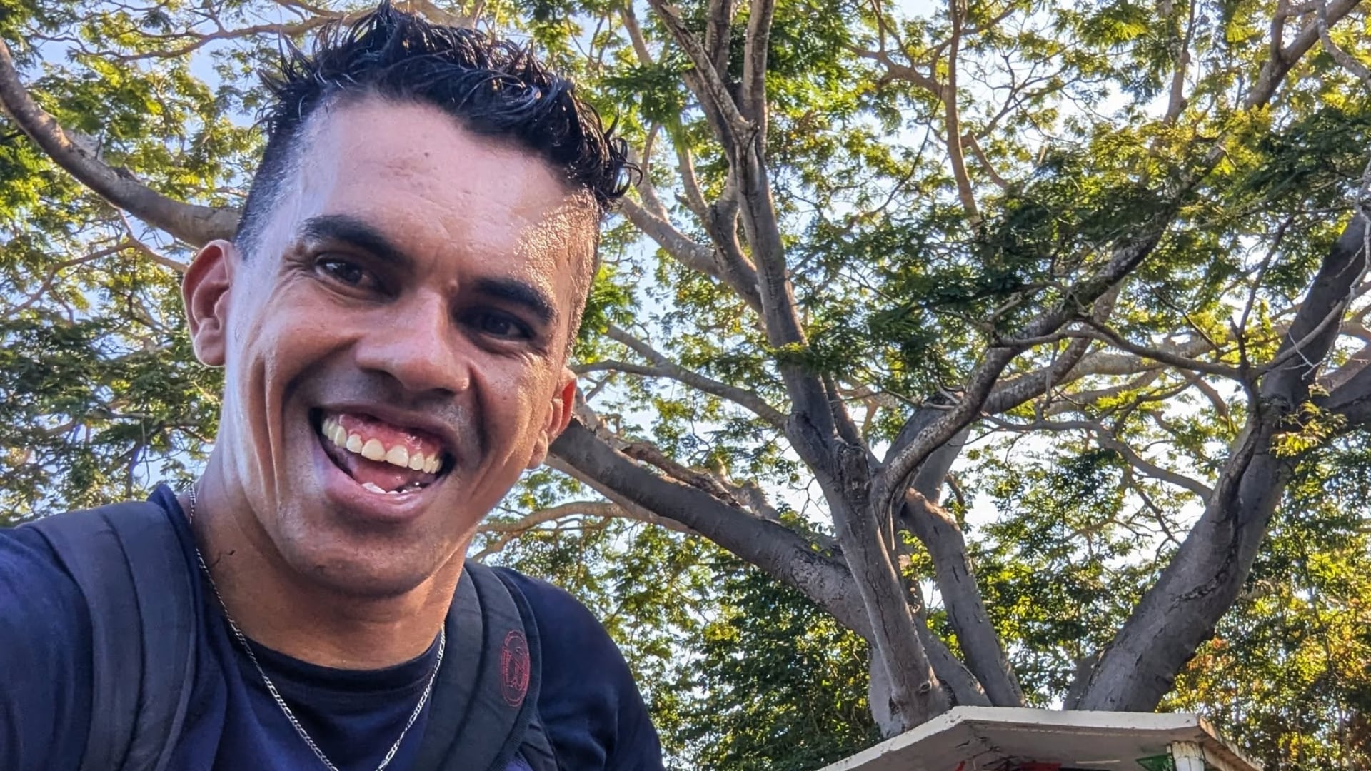 Colectivo presenta demanda contra Mecanismo de Protección por muerte de ambientalista Alex Serna