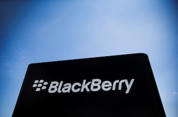 La campaña digital busca revivir