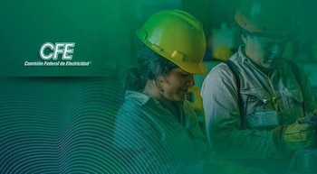 El trámite se puede realizar