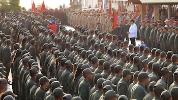 Cómo impactó la captura de