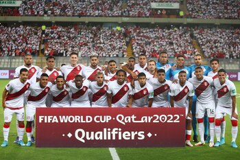 Imagen NJR7I62PBJAEBP2GWC35HD2Z7M