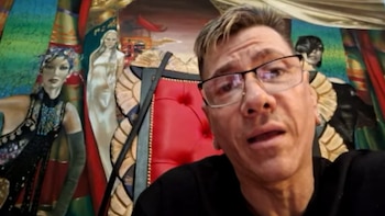 Roberto Piazza: “Se terminó el