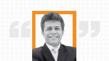 La sostenibilidad del Happiness Management: