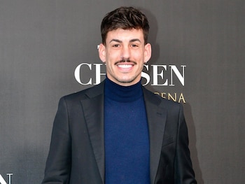 Imagen NJS2OH4K55DDJAQNR72QQKMYCE