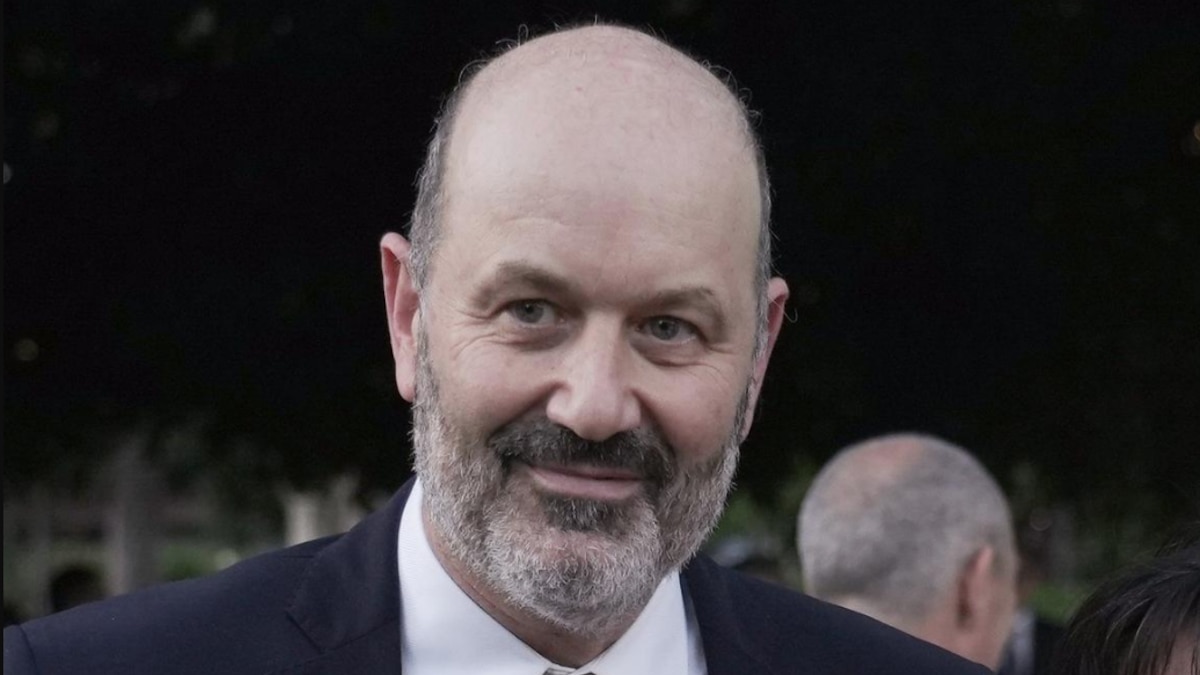 El Gobierno oficializó al secretario de Desregulación que trabaja en la flexibilización del Estado