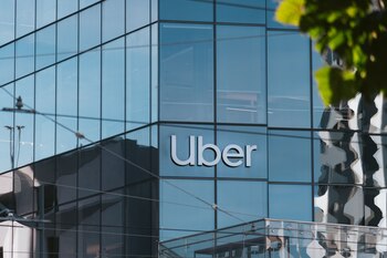 El servicio permitirá reservas hasta