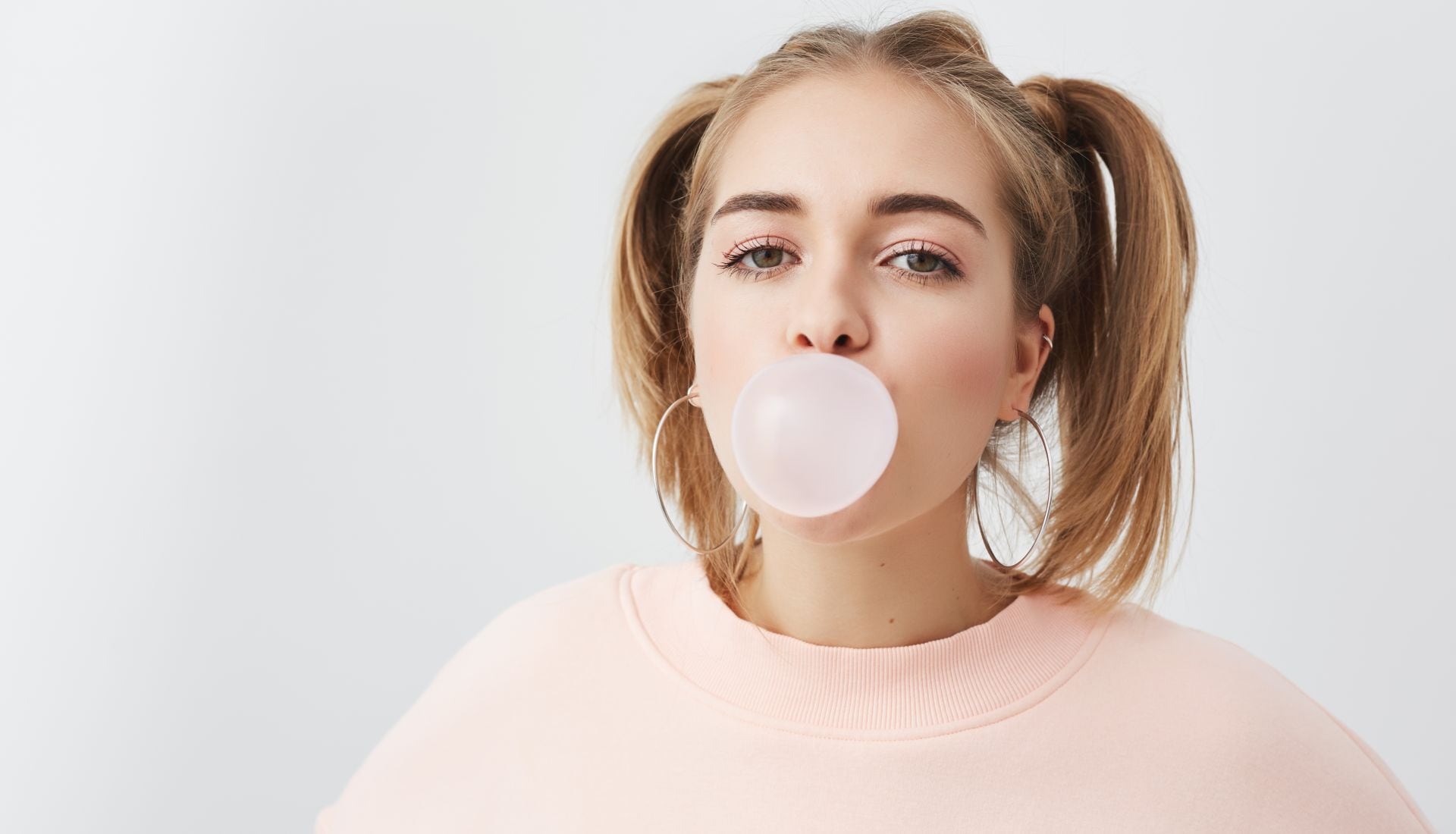 Día Mundial del Chicle: por qué cada 13 de enero se festeja a la goma de mascar y su historia global