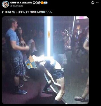 Imagen NJTUQZUKUVE4ZJD4PBVHJGYOII
