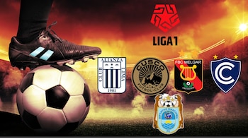 Cambio en el reglamento de