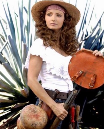 En los últimos días ha