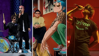 ¿Quiénes encabezarán el Corona Capital 2026?: fans especulan tras cambio de fecha del festival