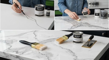 TRUCOS SIMPLES DECO