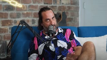 El ‘Loco’ Wagner y la