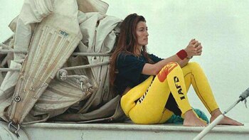 La trágica historia de la