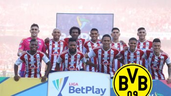 Cuál es el vínculo entre