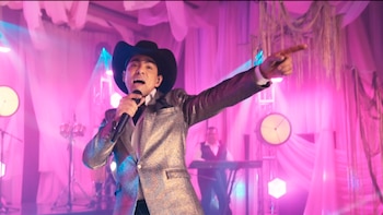 Víctor García subraya que la