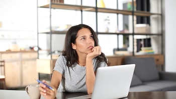 Un nuevo estudio explica por