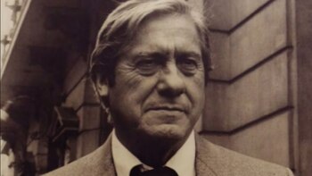 Con pincel en mano y