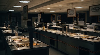 La pandemia de Covid-19 provocó