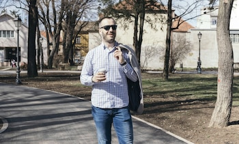 La celebración dedicada a quienes