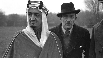 En la década del 70,