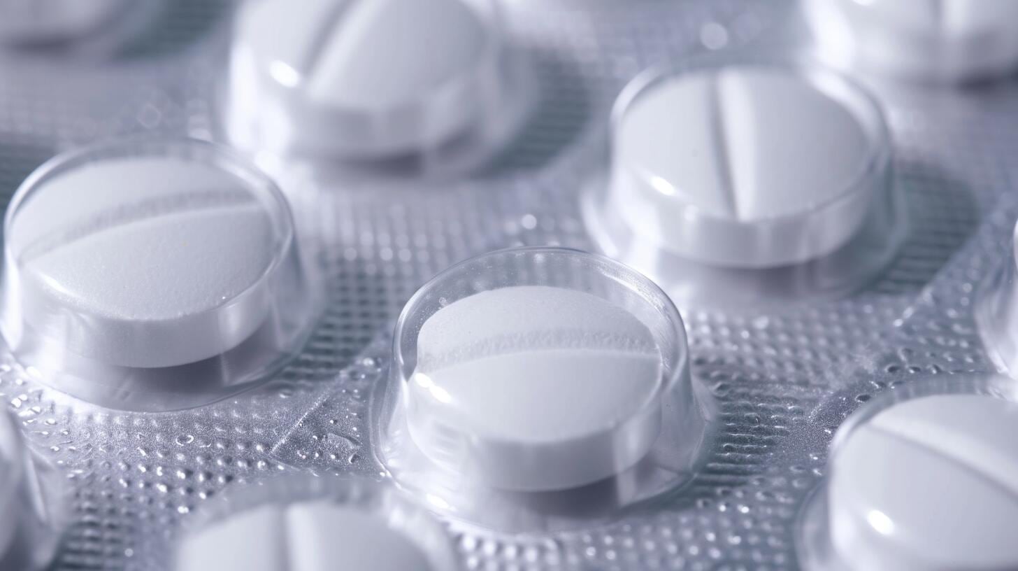 Un ensayo clínico en curso evaluará si la reducción de colesterol LDL con enlicitide se asocia a menor incidencia de eventos cardiovasculares mayores (Imagen Ilustrativa Infobae)