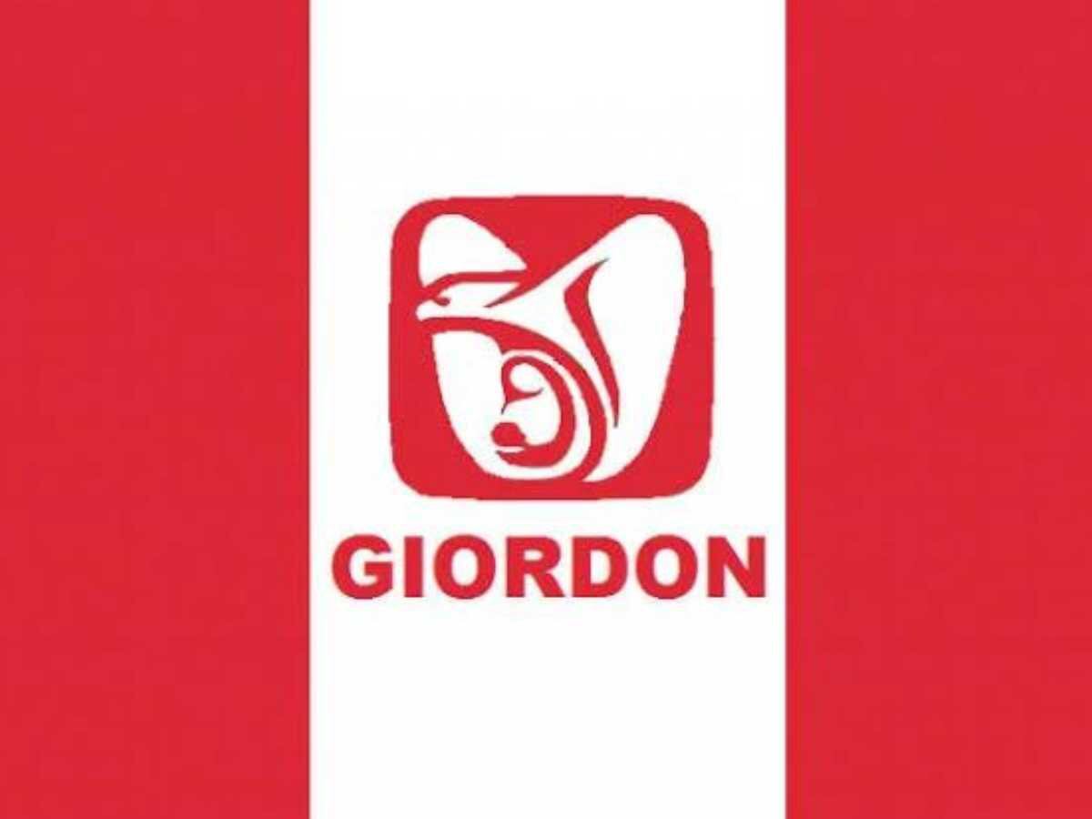 Los logotipos de instituciones mexicanas se han vuelto populares en varias partes del mundo. (Redes Sociales)