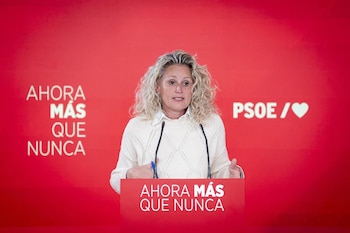 Imagen NJY6CN3JJ5EMLJMOPKHVXZAFIU