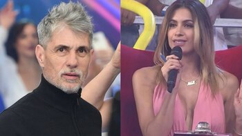 Productor de ‘Bailando 2023′ asegura