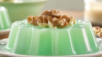 Si bien alimentos como la