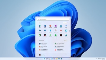 Actualización opcional de Windows 11 promete multiplicar el rendimiento hasta en un 70%