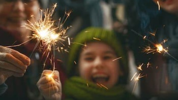 La lista de los deseos