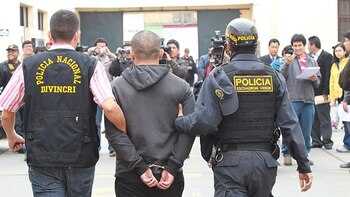 “Hay mucho favoritismo e influencia