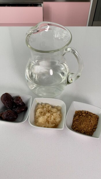 Ayuda con la digestión de