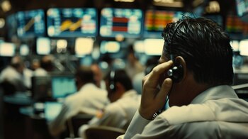 No hay buenas perspectivas para