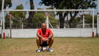Patentó la bicicleta antes que