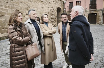 Imagen NK44C3PLNVGP3CXP3AYJNZRQZU