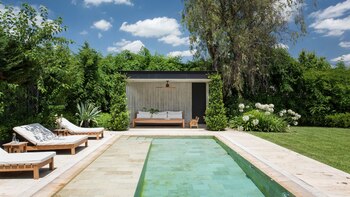 CASA MARTIN GOMEZ DECO