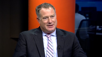 Foto de archivo de Daniel