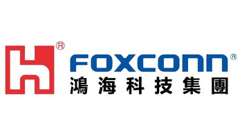 Imagen NK57A3S55VAMHOHVRE6UVSH4XQ