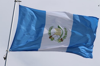 Imagen NK6MDT4KEBCNFDAUM55SFQHTHE