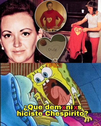 (captura de pantalla)