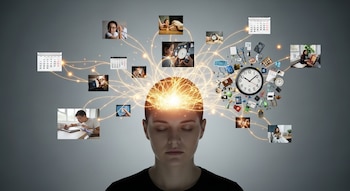 Planificar el año puede servir