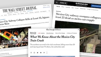 (Ilustración: Jovani Pérez)